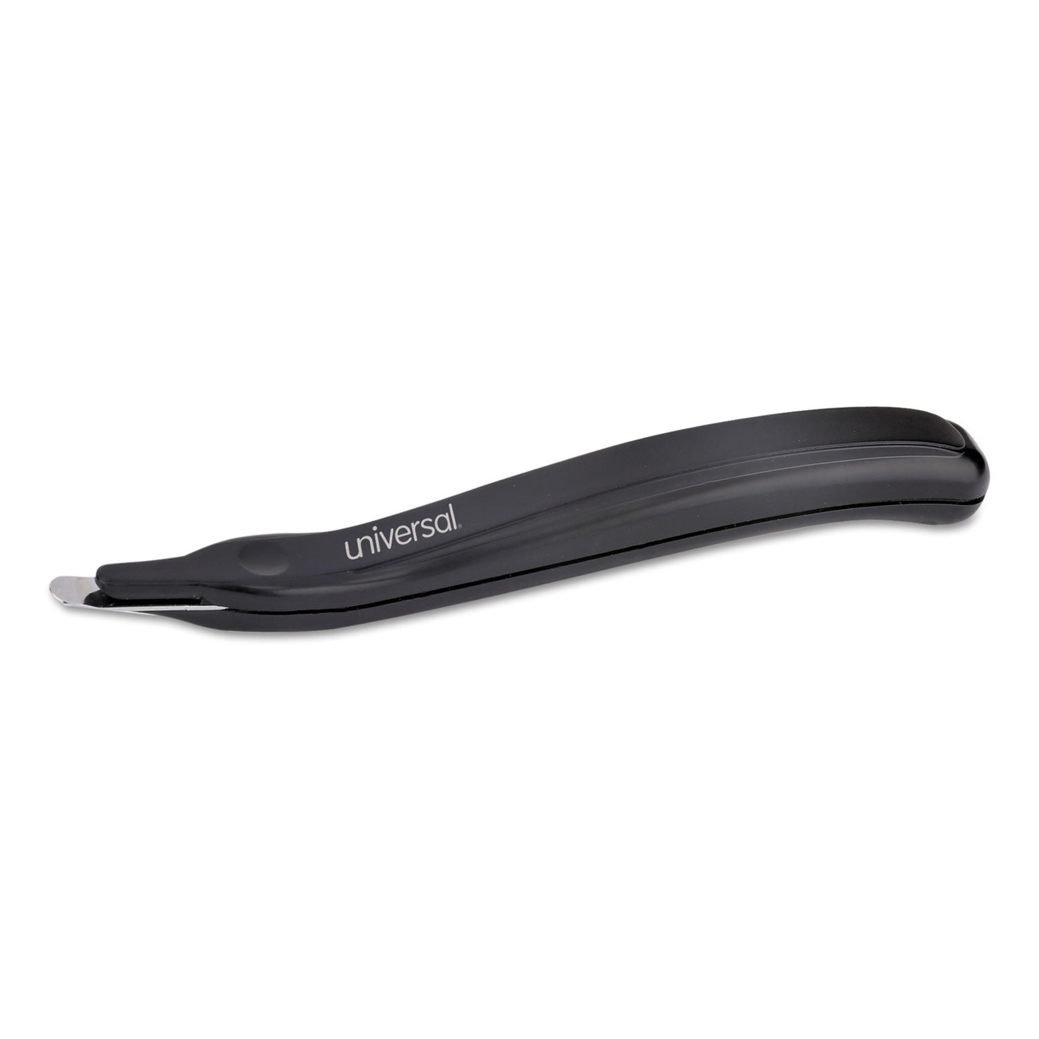 universal-wand-style-staple-remover-num-unv10700_1